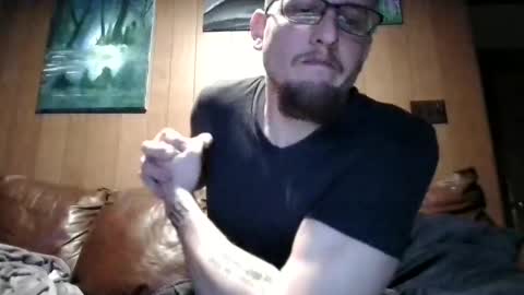 trazzle13 online show from 04-04-26, 10:57