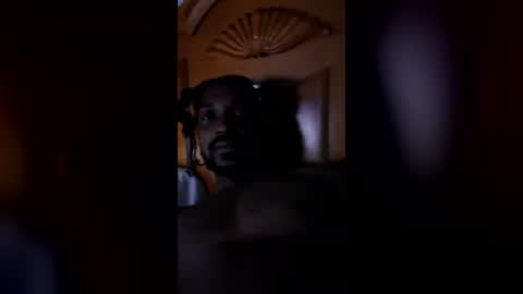 treal5801 online show from 07-17-26, 08:32