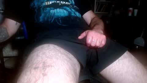 Snapshot of treasured_trash chatting on 09-09-25, 09:42 Dilly Dally online show from 09-09-25, 09:42