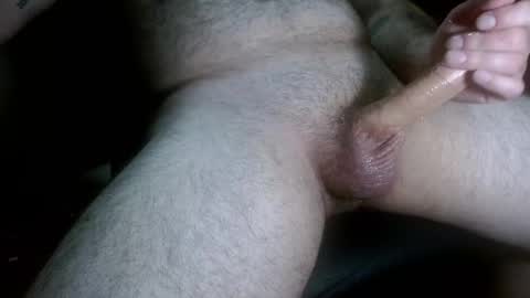 Snapshot of treasured_trash chatting on 09-12-25, 09:04 Dilly Dally online show from 09-12-25, 09:04