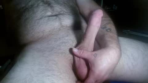 Snapshot of treasured_trash chatting on 09-13-25, 09:09 Dilly Dally online show from 09-13-25, 09:09