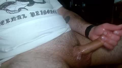 Snapshot of treasured_trash chatting on 09-15-25, 10:43 Dilly Dally online show from 09-15-25, 10:43