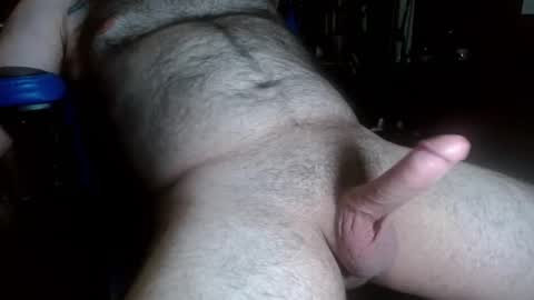 Snapshot of treasured_trash chatting on 09-28-25, 09:31 Dilly Dally online show from 09-28-25, 09:31