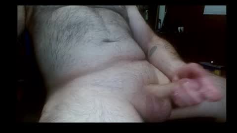 Snapshot of treasured_trash chatting on 11-10-25, 11:37 Dilly Dally online show from 11-10-25, 11:37