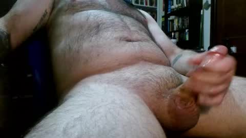 Snapshot of treasured_trash chatting on 11-28-25, 10:12 Dilly Dally online show from 11-28-25, 10:12