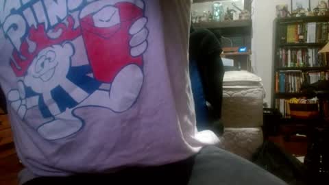 Dilly Dally online show from 04-02-26, 03:37