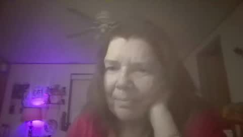 Snapshot of treasureofxtac chatting on 03-28-26, 04:45 treasureofxtac online show from 03-28-26, 04:45