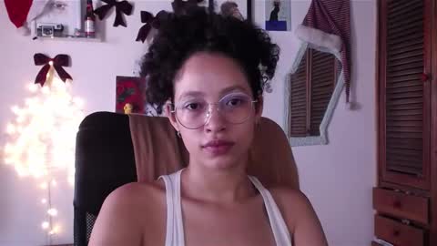 Emily online show from 12-03-24, 05:23