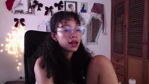 Emily online show from 12-12-24, 05:37