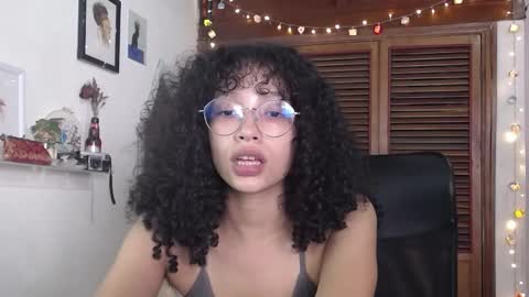 Emily online show from 01-27-25, 05:58