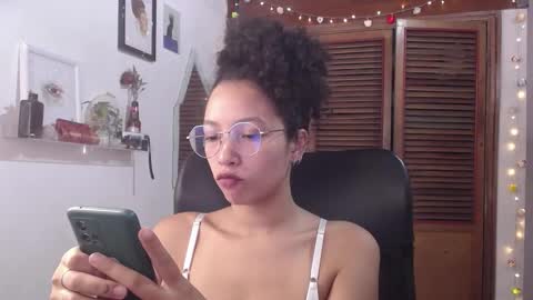 Emily online show from 02-07-25, 05:29