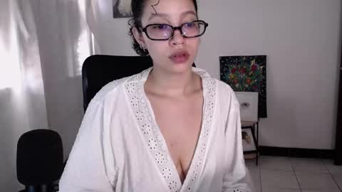 Emily online show from 03-16-26, 06:23