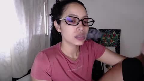 Emily online show from 04-10-26, 05:06