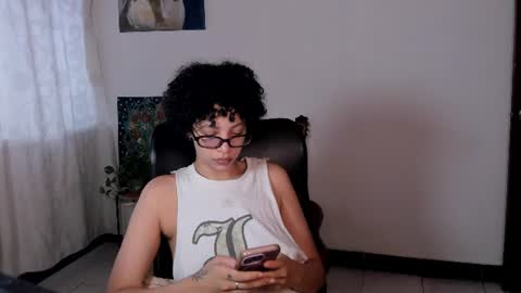 Emily online show from 07-31-26, 09:58