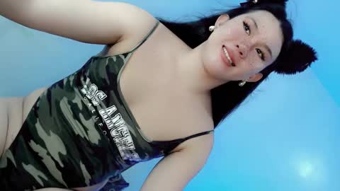 YOUR SLUT online show from 01-10-25, 10:39