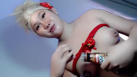 YOUR SLUT online show from 09-30-25, 06:02