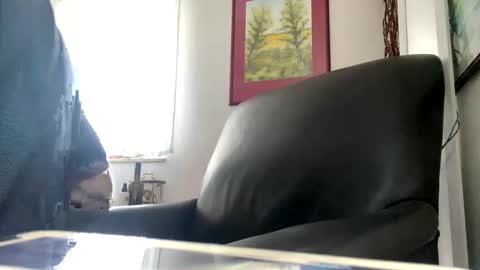 Snapshot of trebgeis1 chatting on 02-23-25, 01:53 trebgeis1 online show from 02-23-25, 01:53