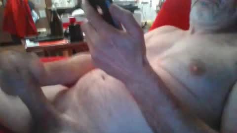 Snapshot of trebgeis1 chatting on 09-26-25, 03:21 trebgeis1 online show from 09-26-25, 03:21