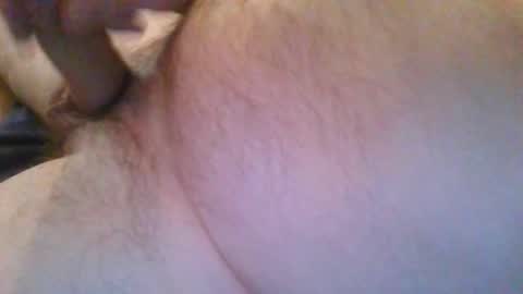 Snapshot of trebgeis1 chatting on 10-05-25, 01:04 trebgeis1 online show from 10-05-25, 01:04