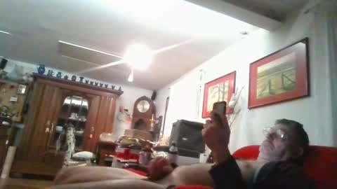 Snapshot of trebgeis1 chatting on 11-01-25, 04:03 trebgeis1 online show from 11-01-25, 04:03