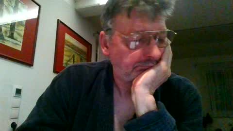 trebgeis1 online show from 04-03-26, 03:15