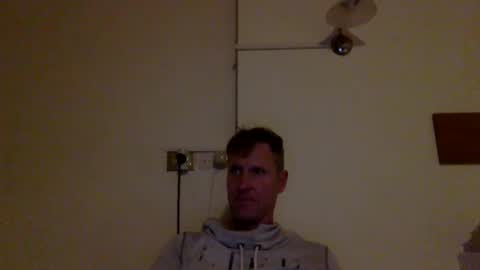 trebo00788 online show from 01-02-25, 06:23