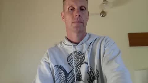 trebo00788 online show from 10-12-25, 07:07