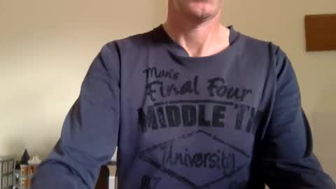 trebo00788 online show from 10-19-25, 08:04