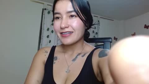 Snapshot of trebol_4 chatting on 01-09-26, 09:05 trebol_4 online show from 01-09-26, 09:05