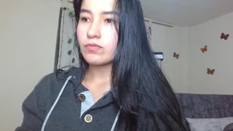 Snapshot of trebol_4 chatting on 01-13-26, 10:59 trebol_4 online show from 01-13-26, 10:59