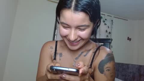 Snapshot of trebol_4 chatting on 02-02-26, 09:13 trebol_4 online show from 02-02-26, 09:13