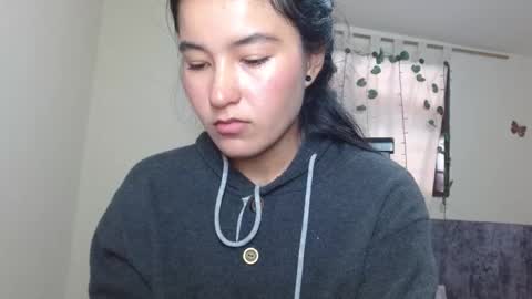 Snapshot of trebol_4 chatting on 02-05-26, 07:07 trebol_4 online show from 02-05-26, 07:07