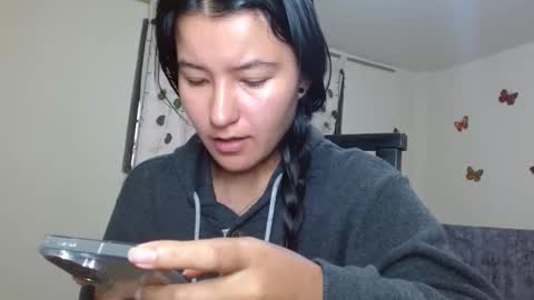 Snapshot of trebol_4 chatting on 02-06-26, 03:59 trebol_4 online show from 02-06-26, 03:59