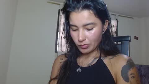 Snapshot of trebol_4 chatting on 02-17-26, 07:20 trebol_4 online show from 02-17-26, 07:20