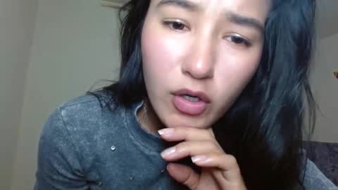 Snapshot of trebol_4 chatting on 02-19-26, 08:05 trebol_4 online show from 02-19-26, 08:05