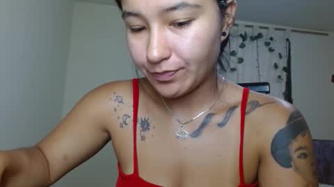 Snapshot of trebol_4 chatting on 02-22-26, 09:46 trebol_4 online show from 02-22-26, 09:46