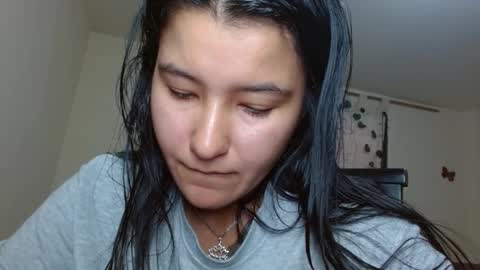 Snapshot of trebol_4 chatting on 02-23-26, 09:01 trebol_4 online show from 02-23-26, 09:01