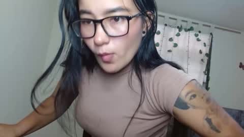 Snapshot of trebol_4 chatting on 02-24-26, 06:50 trebol_4 online show from 02-24-26, 06:50