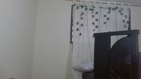 Snapshot of trebol_4 chatting on 03-10-26, 08:47 trebol_4 online show from 03-10-26, 08:47