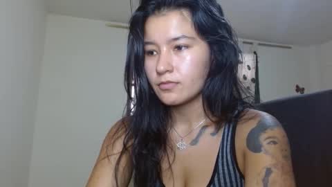 Snapshot of trebol_4 chatting on 03-11-26, 05:19 trebol_4 online show from 03-11-26, 05:19