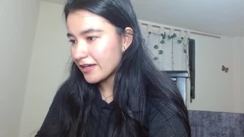Snapshot of trebol_4 chatting on 05-29-26, 09:02 trebol_4 online show from 05-29-26, 09:02