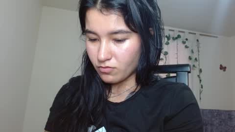 Snapshot of trebol_4 chatting on 06-04-26, 08:59 trebol_4 online show from 06-04-26, 08:59