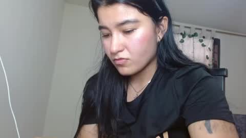 Snapshot of trebol_4 chatting on 06-09-26, 07:03 trebol_4 online show from 06-09-26, 07:03