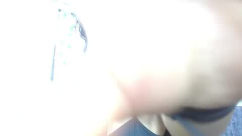 Snapshot of trebol_4 chatting on 06-14-26, 06:32 trebol_4 online show from 06-14-26, 06:32