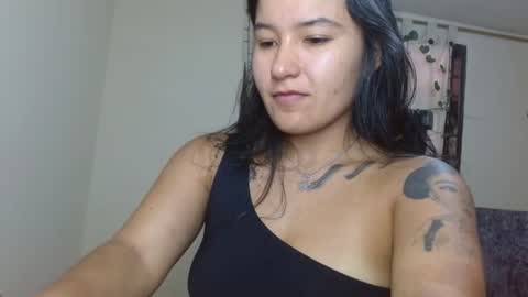Snapshot of trebol_4 chatting on 06-30-26, 02:51 trebol_4 online show from 06-30-26, 02:51