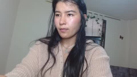 Snapshot of trebol_4 chatting on 07-01-26, 04:29 trebol_4 online show from 07-01-26, 04:29