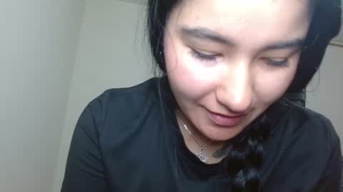 Snapshot of trebol_4 chatting on 07-08-26, 06:56 trebol_4 online show from 07-08-26, 06:56