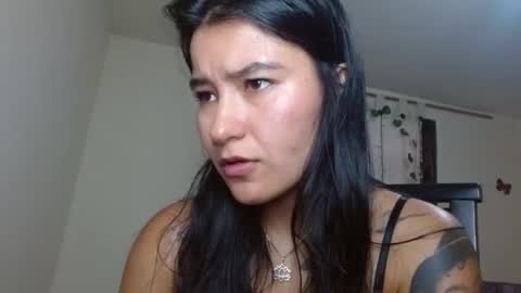Snapshot of trebol_4 chatting on 07-09-26, 06:56 trebol_4 online show from 07-09-26, 06:56