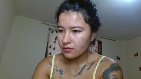 Snapshot of trebol_4 chatting on 07-13-26, 03:15 trebol_4 online show from 07-13-26, 03:15