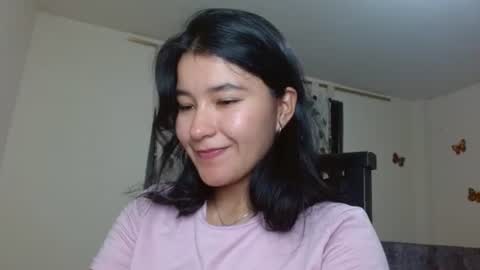 Snapshot of trebol_4 chatting on 07-15-26, 10:48 trebol_4 online show from 07-15-26, 10:48